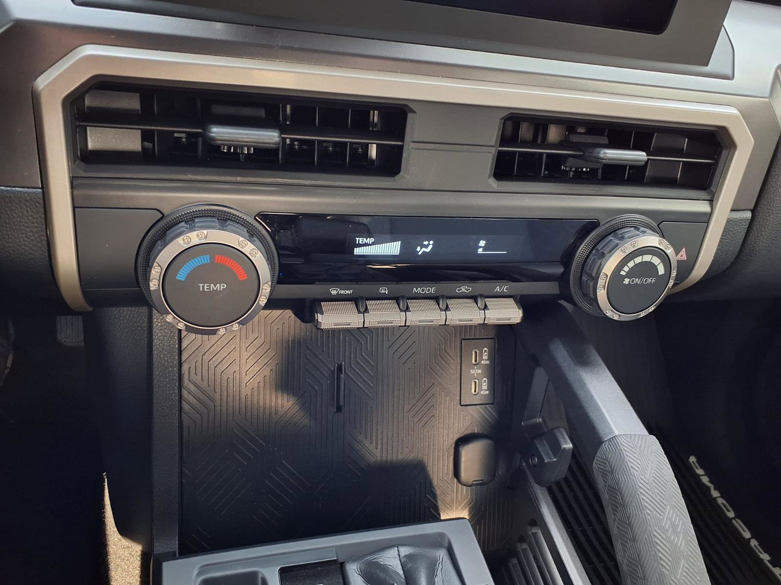 Used 2024 Toyota Tacoma SR5 image 22