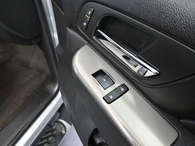 Used 2010 Chevrolet Tahoe LT w/ Luxury Package image 48