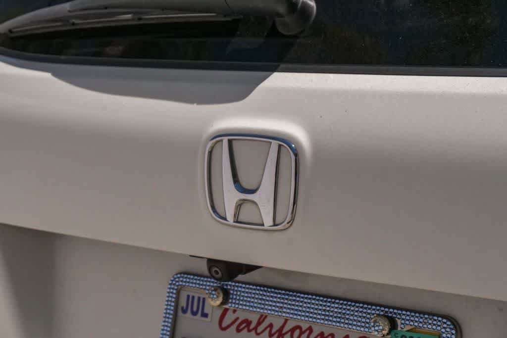 Used 2017 Honda Pilot Elite image 10