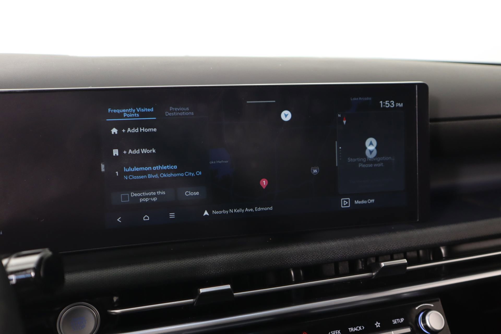 Certified 2025 Hyundai Tucson SEL image 7