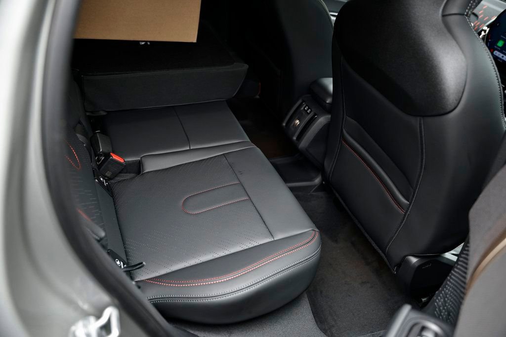 New 2026 MINI Cooper Countryman S w/ Comfort Package Max image 26