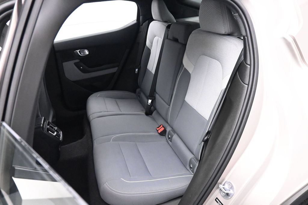 Used 2024 Polestar Polestar 2 AWD/4WD image 15