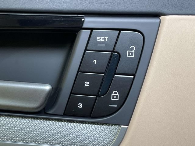 New 2026 Porsche Cayenne AWD/4WD image 35