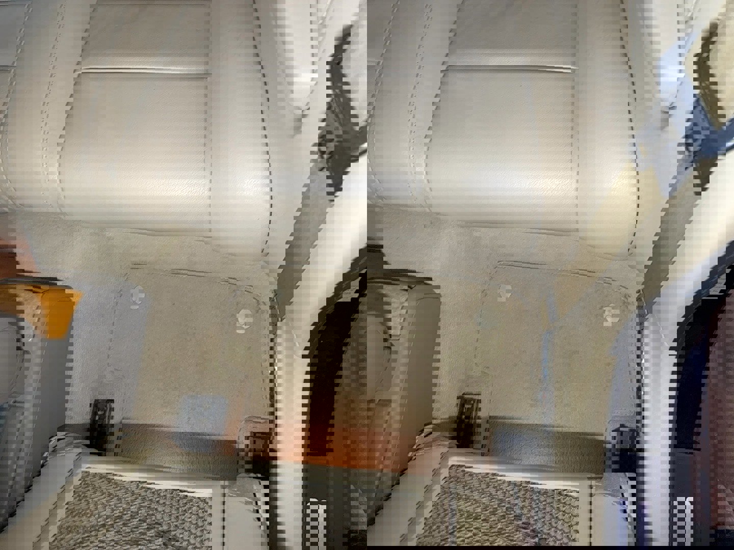 Used 2009 Audi A4 3.2 image 58