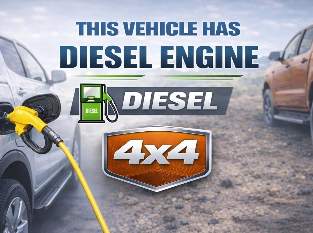 Used 2014 RAM 2500 Laramie w/ Convenience Group AWD/4WD image 4