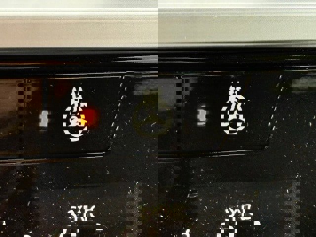 New 2025 Nissan Pathfinder SL image 32