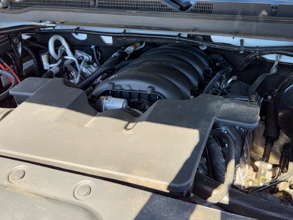 Used 2019 GMC Yukon XL Denali w/ Open Road Package RWD image 10