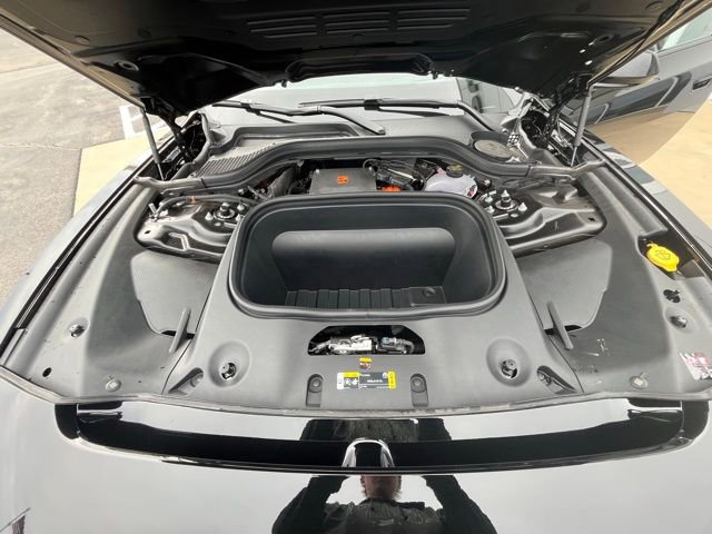 New 2025 Dodge Charger R/T w/ Plus Group image 20