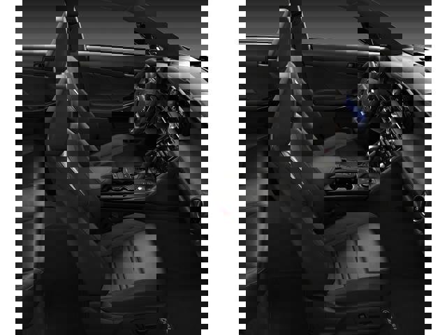 New 2025 Lexus IS 350 F Sport image 54