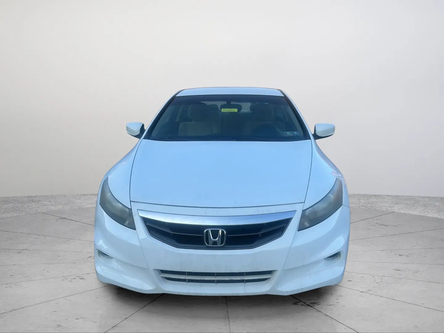 Used 2011 Honda Accord LX-S image 10