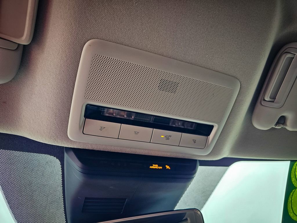 Used 2023 MAZDA CX-30 AWD 2.5 S w/ Select Package image 27