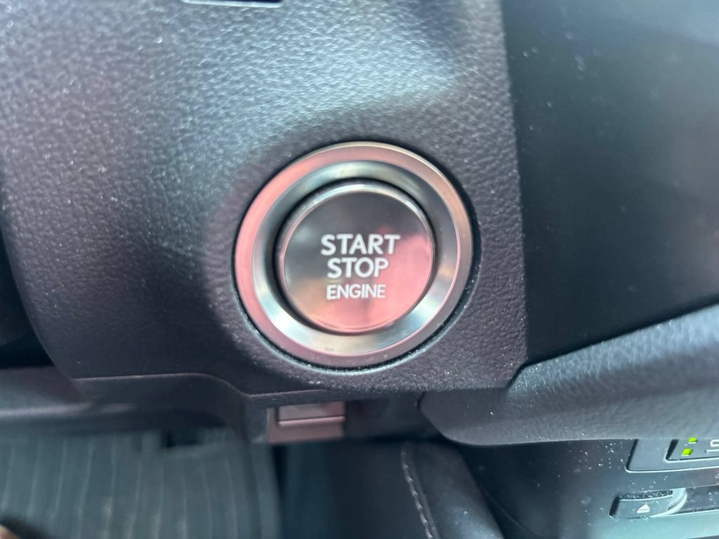 Used 2021 Lexus ES 250 w/ Premium Package AWD/4WD image 24