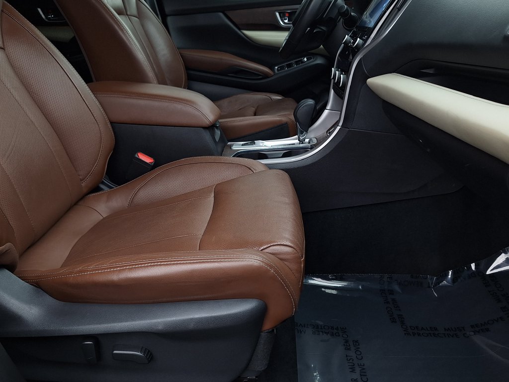 Used 2019 Subaru Ascent Touring AWD/4WD image 30