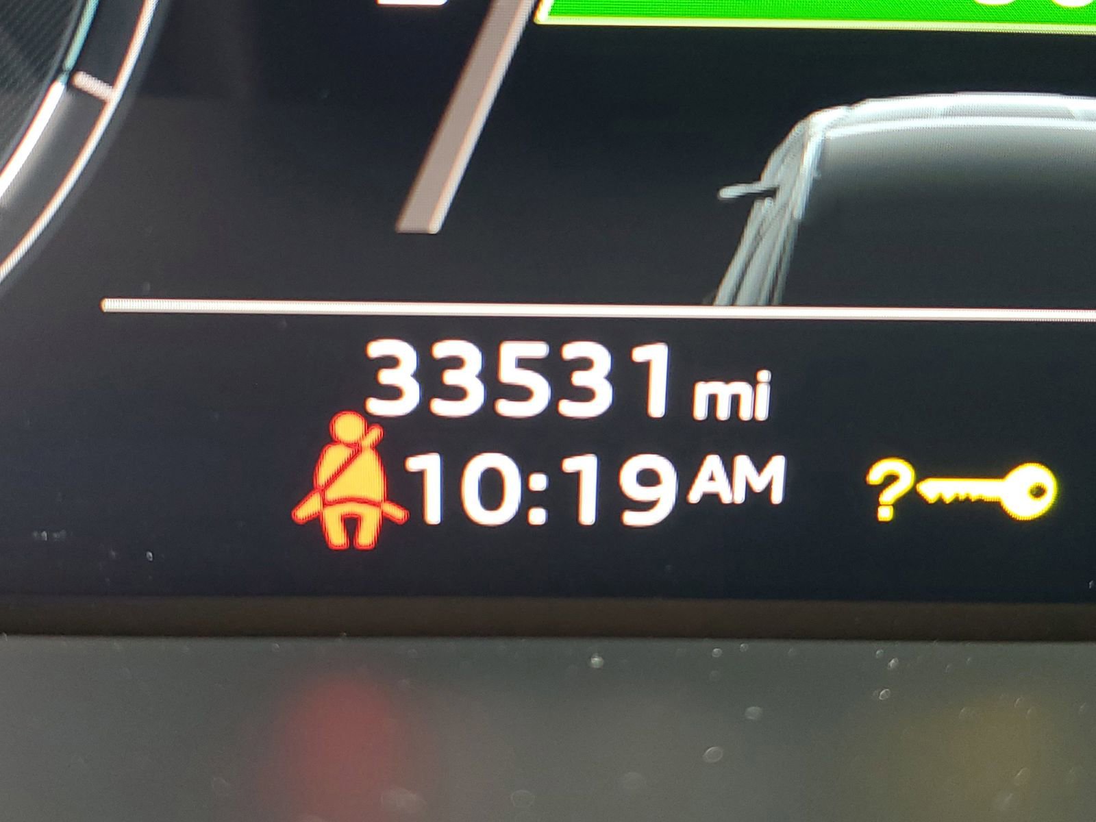 Used 2022 Audi e-tron Chronos image 27