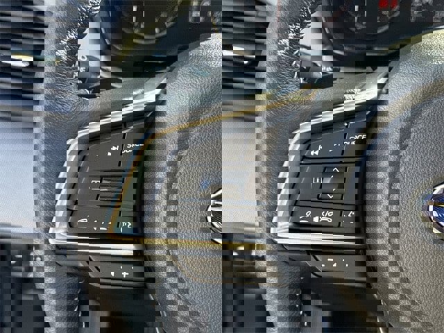 Certified 2025 Subaru Legacy Premium w/ Popular Package #1A image 26