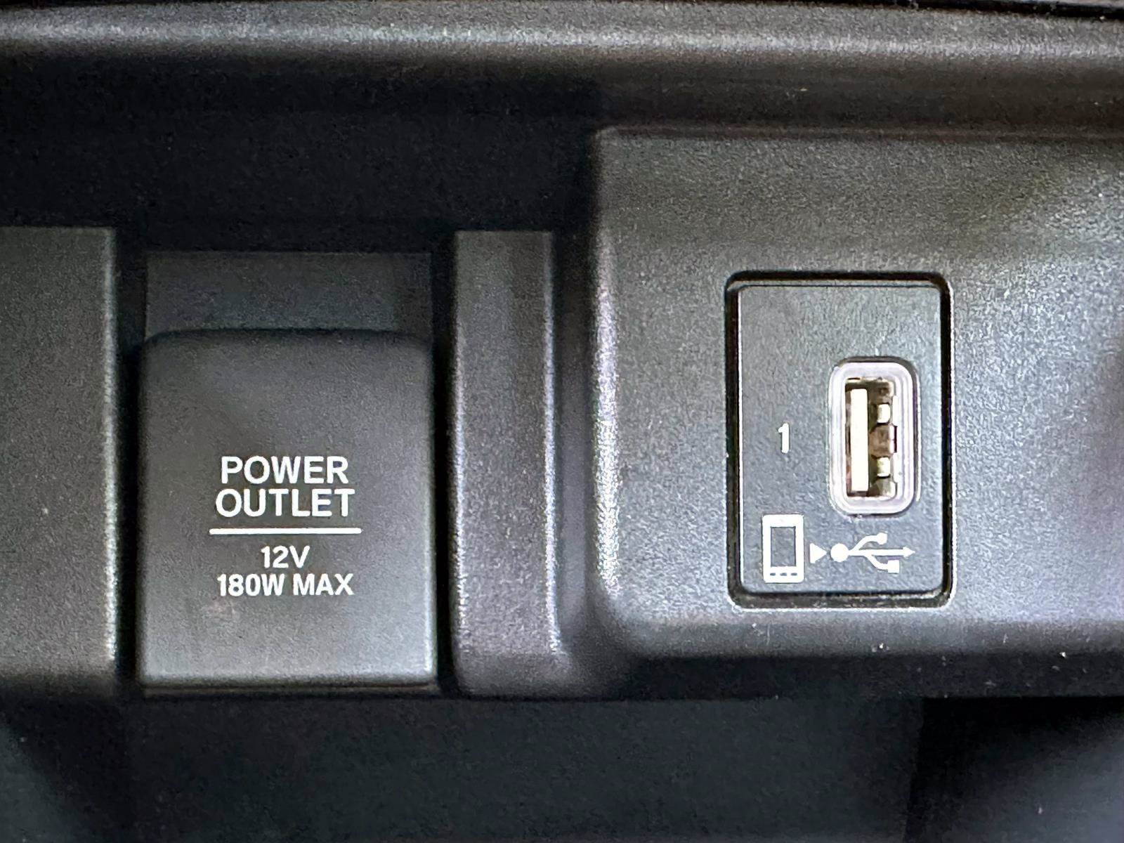 Used 2019 Honda Accord EX image 23
