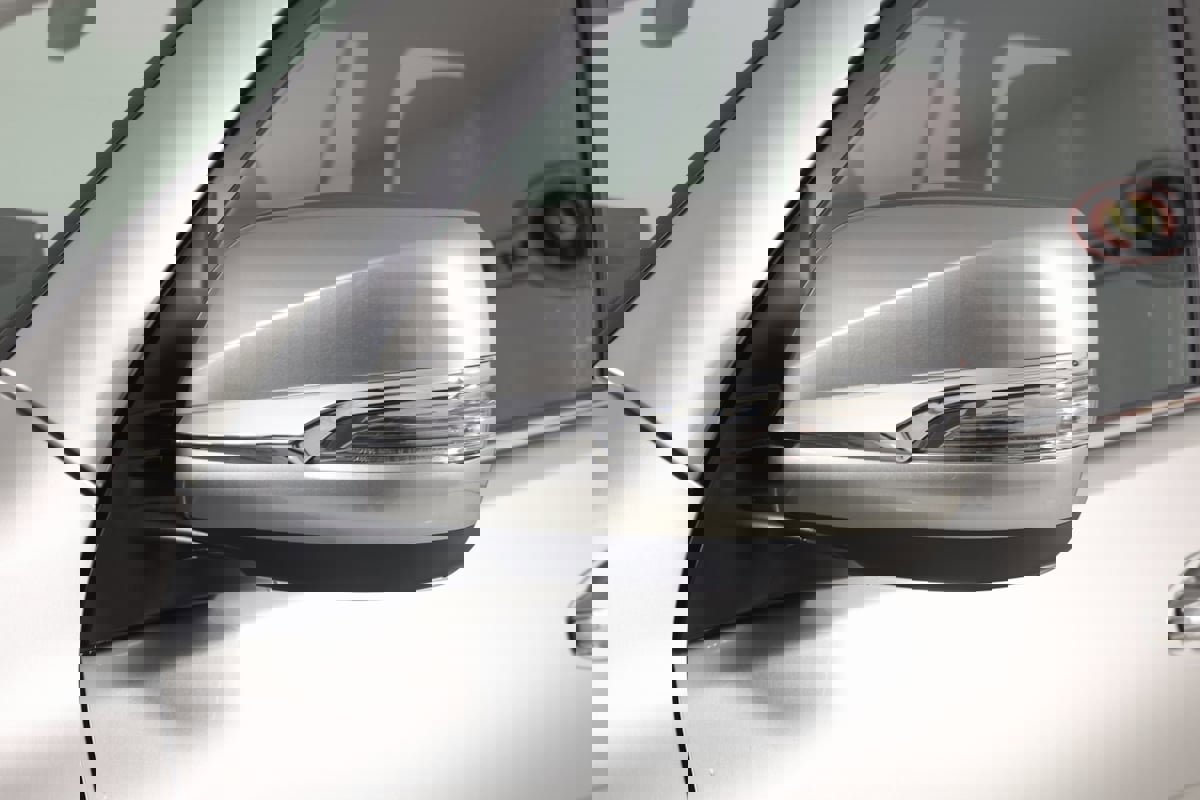 Used 2023 Lexus GX 460 Luxury w/ Sport Design Package image 48