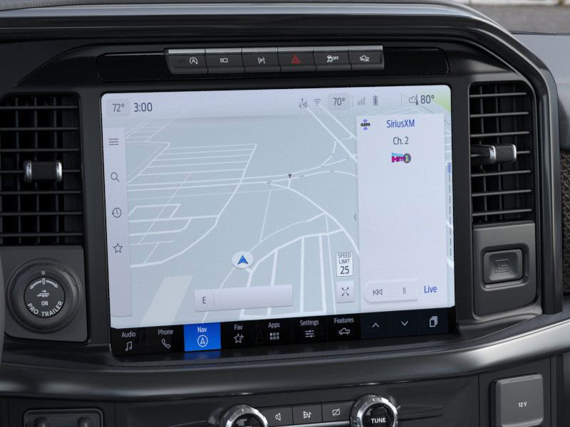 New 2026 Ford F150 Raptor image 14