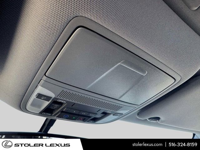 Used 2018 Acura RDX w/ Technology Package image 35