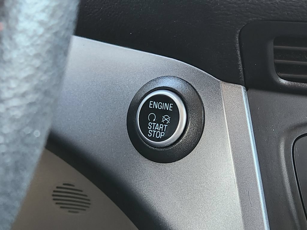 Used 2019 Ford Escape SE AWD/4WD image 25