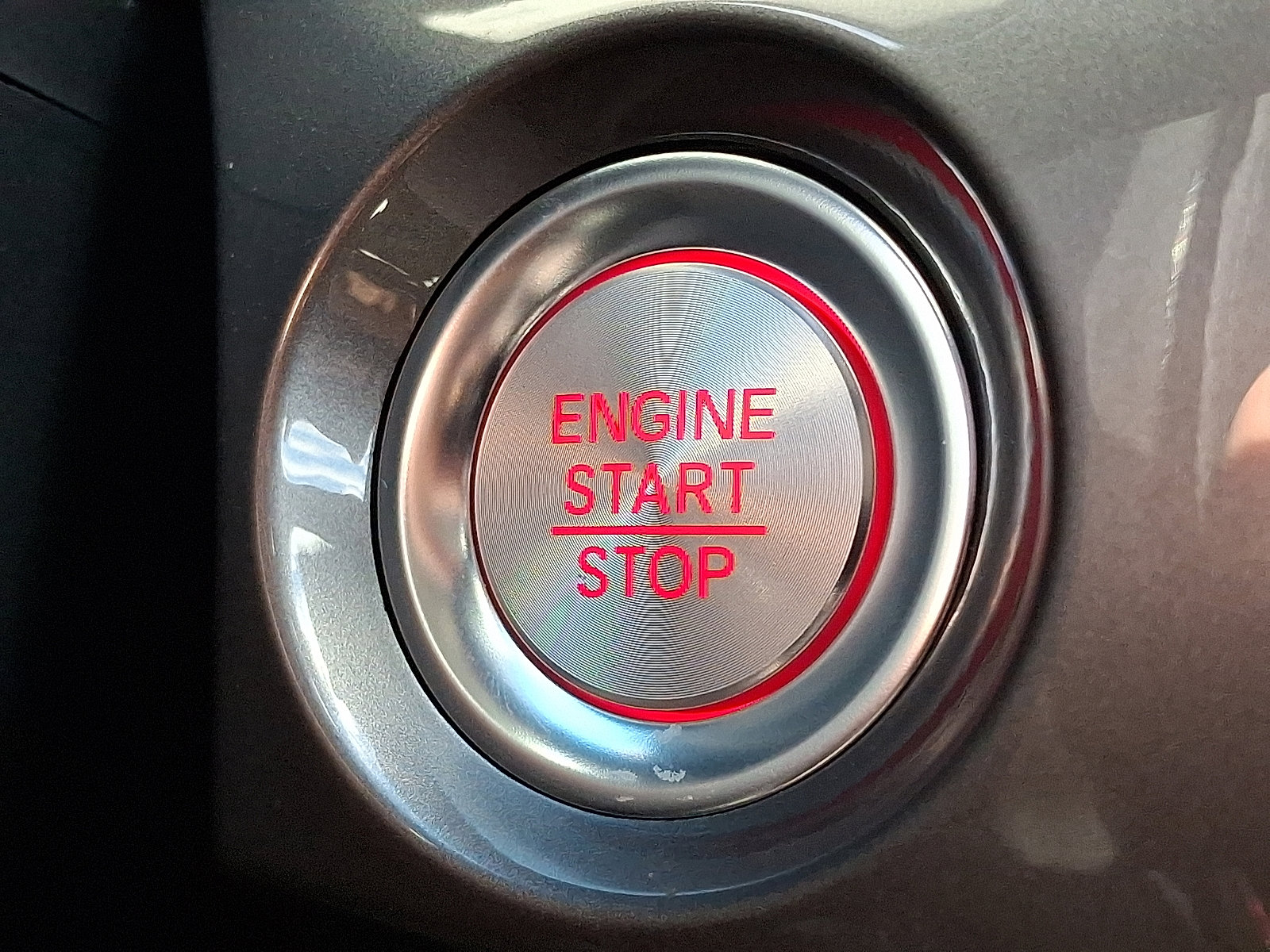 Certified 2025 Acura Integra image 27