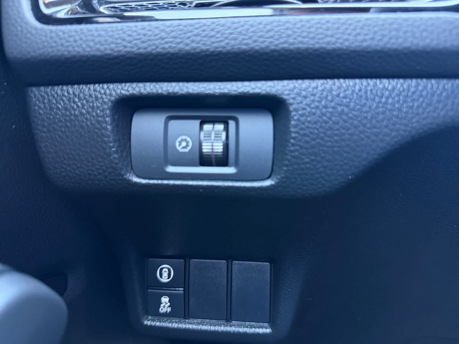 Used 2024 Honda Civic Sport image 21