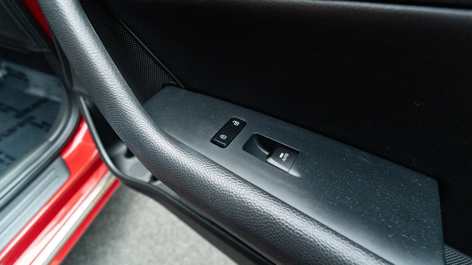 Used 2019 Hyundai Sonata Sport w/ Tech Package 03 FWD image 14