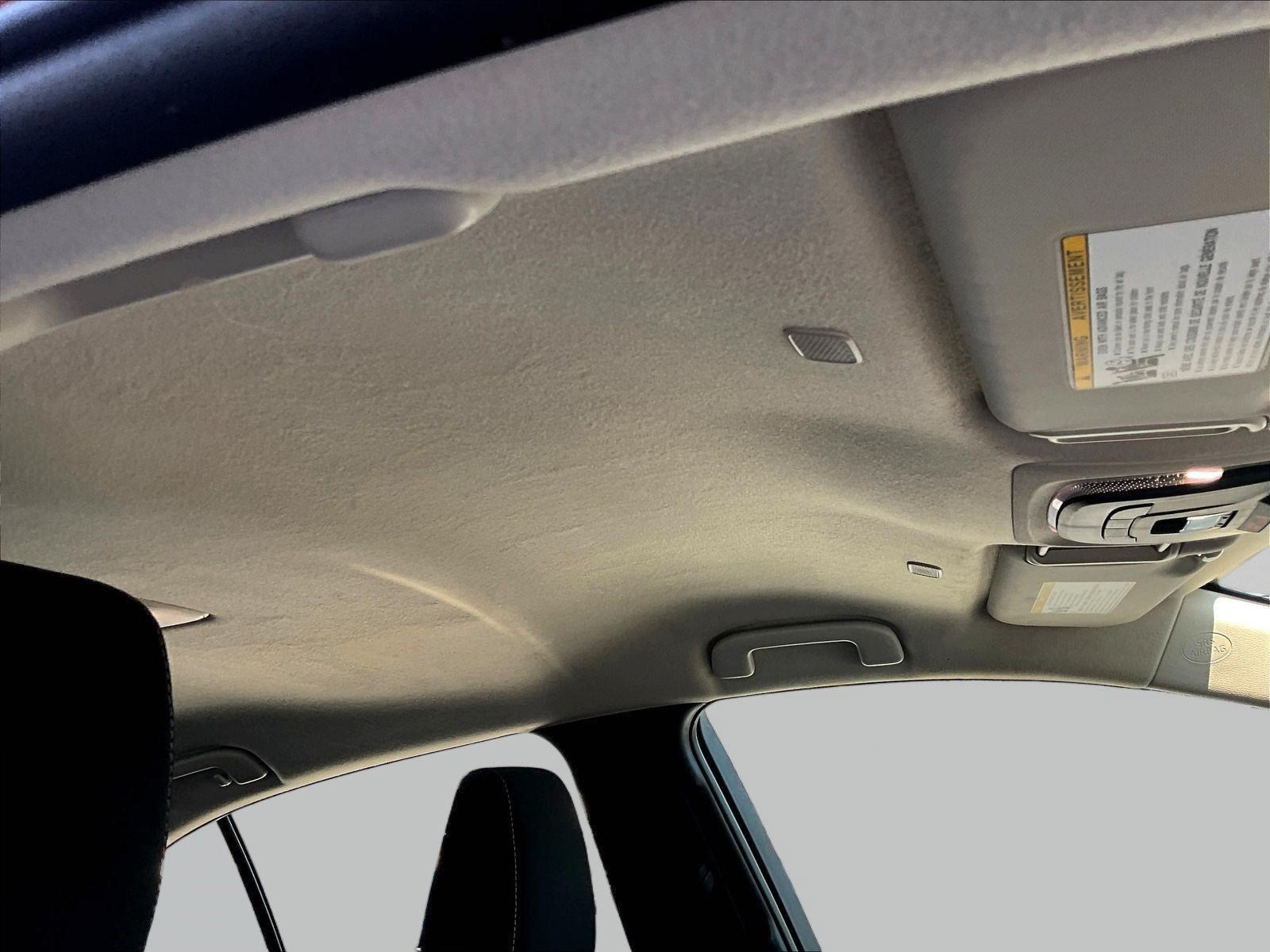 Used 2023 Toyota Corolla LE FWD image 27