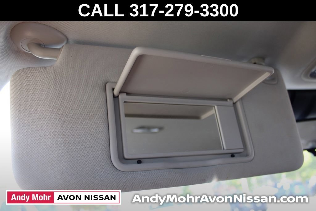 Used 2020 Honda Civic LX image 38
