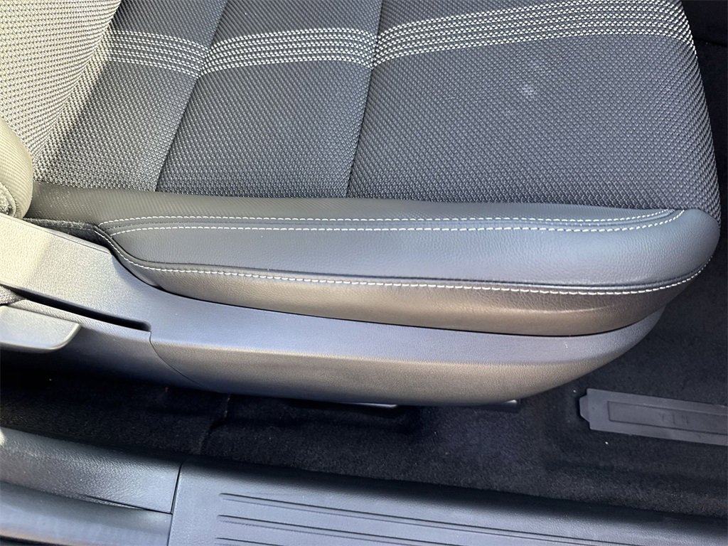 New 2026 MAZDA CX-50 AWD 2.5 S w/ Weather Package image 46