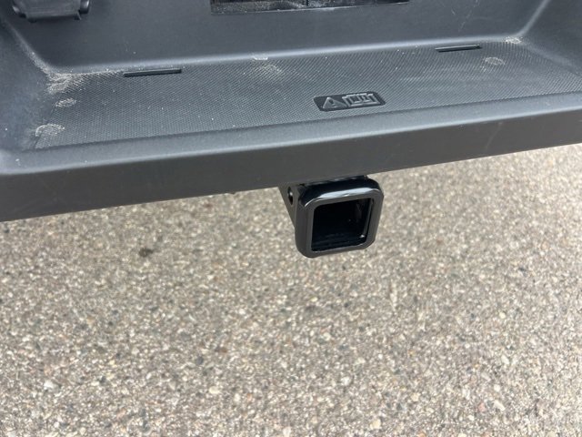 Certified 2023 Ford F150 XLT w/ Equipment Group 302A High image 23