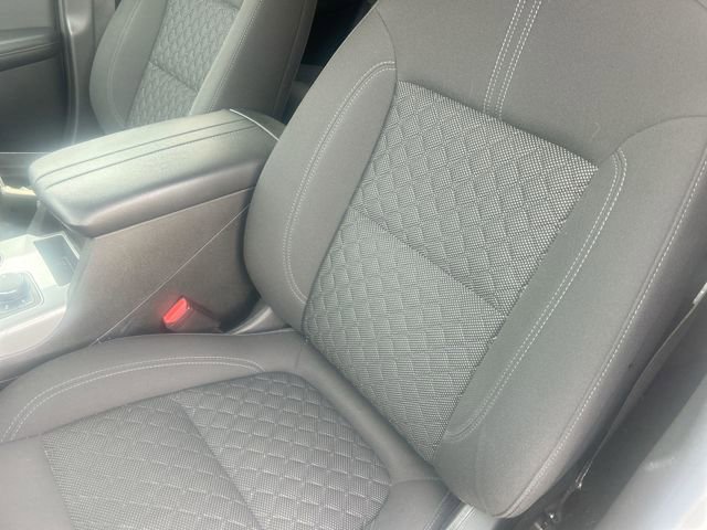 Used 2021 Chevrolet Blazer LT FWD image 15