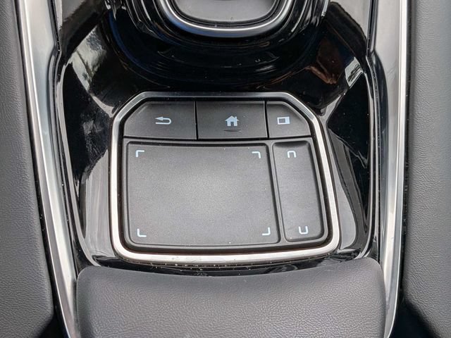 Used 2023 Acura RDX AWD image 23
