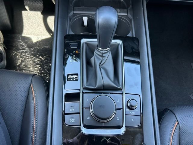 New 2026 MAZDA CX-50 AWD 2.5 S w/ Weather Package image 20