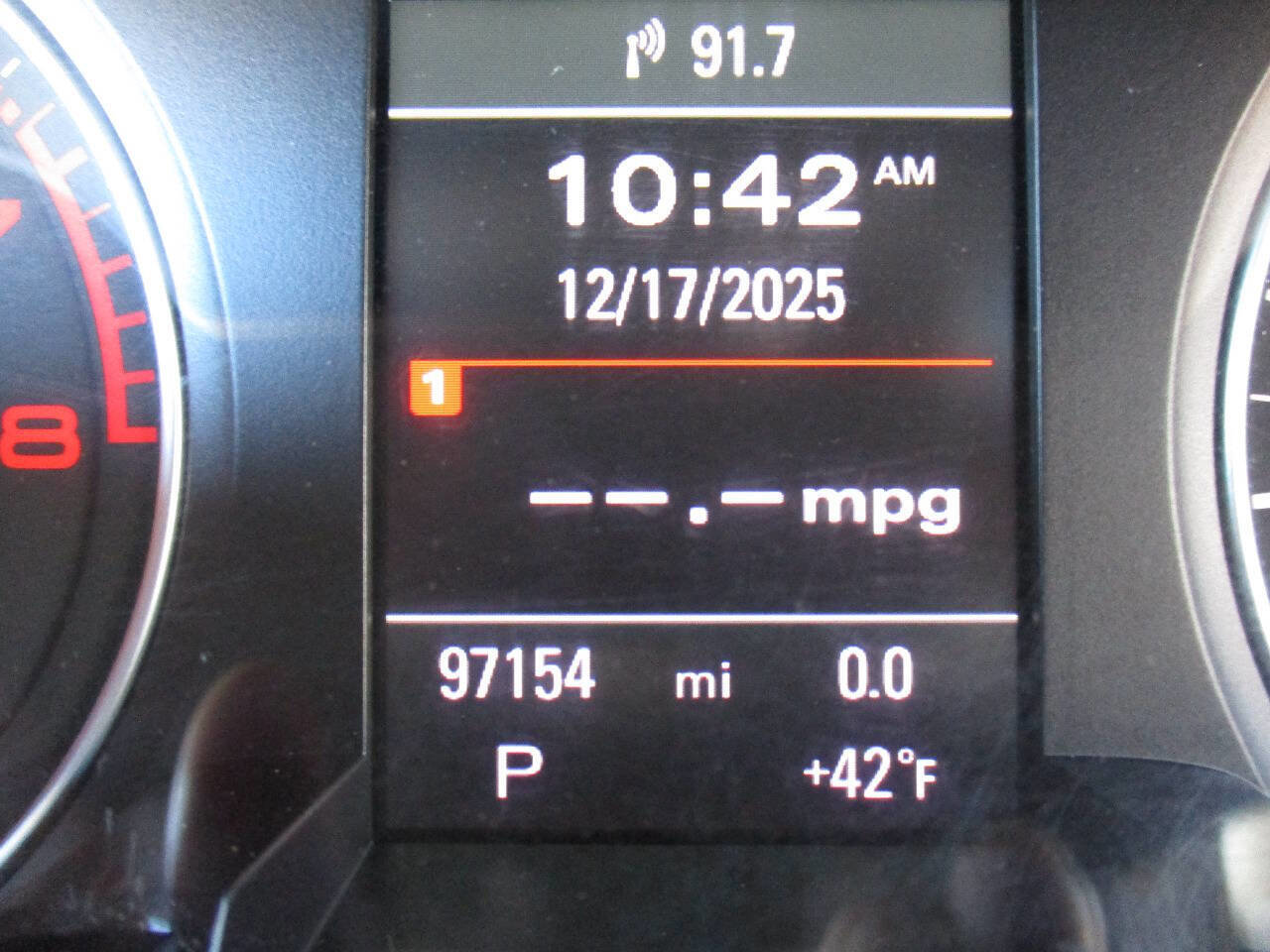 Used 2013 Audi A4 Premium Plus image 12