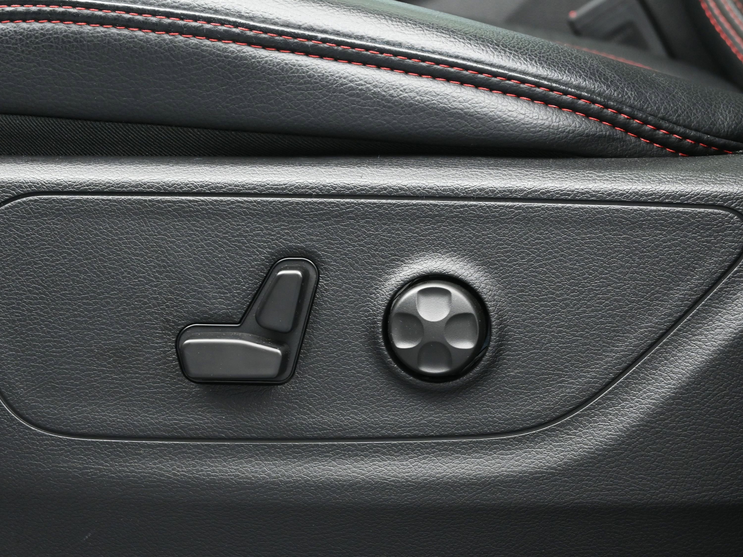 Used 2025 RAM 1500 Rebel w/ Rebel Level 2 Equipment Group image 9