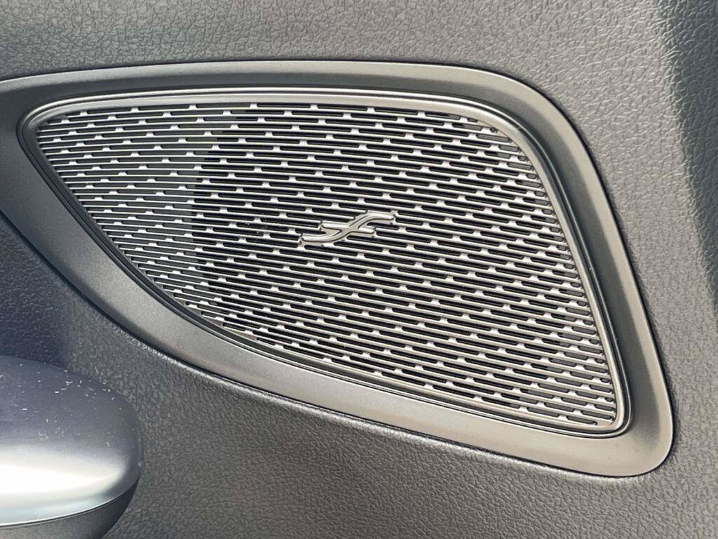 Certified 2023 Mercedes-Benz C 300 4MATIC Sedan image 31