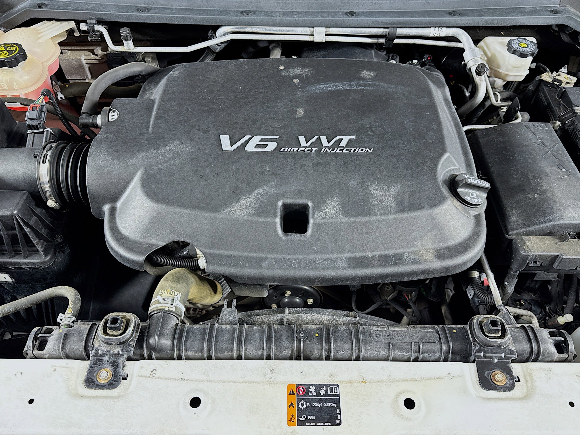 Used 2019 Chevrolet Colorado W/T image 27