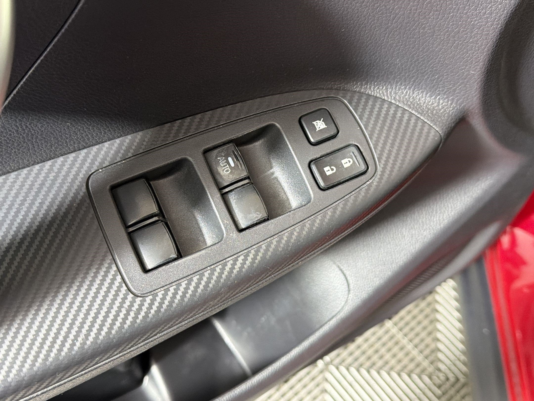 Used 2018 Mitsubishi Eclipse Cross SE AWD/4WD image 24