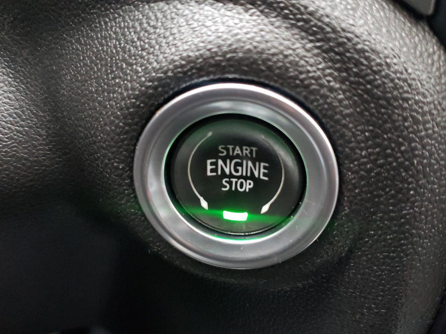 Certified 2022 Chevrolet Silverado 1500 LT Trail Boss w/ LT Trail Boss Premium Package image 18