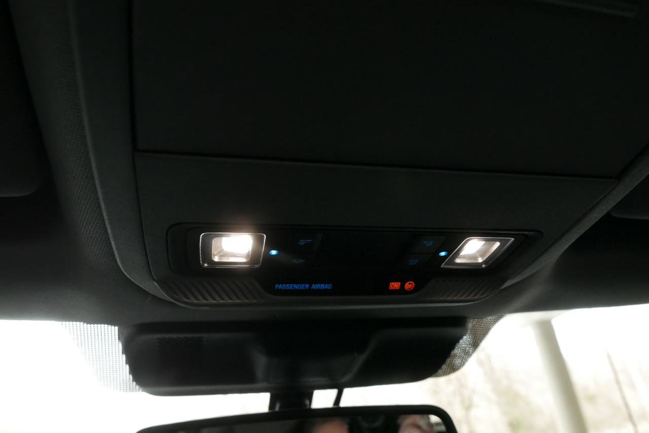 Used 2023 Ford F350 XLT image 20