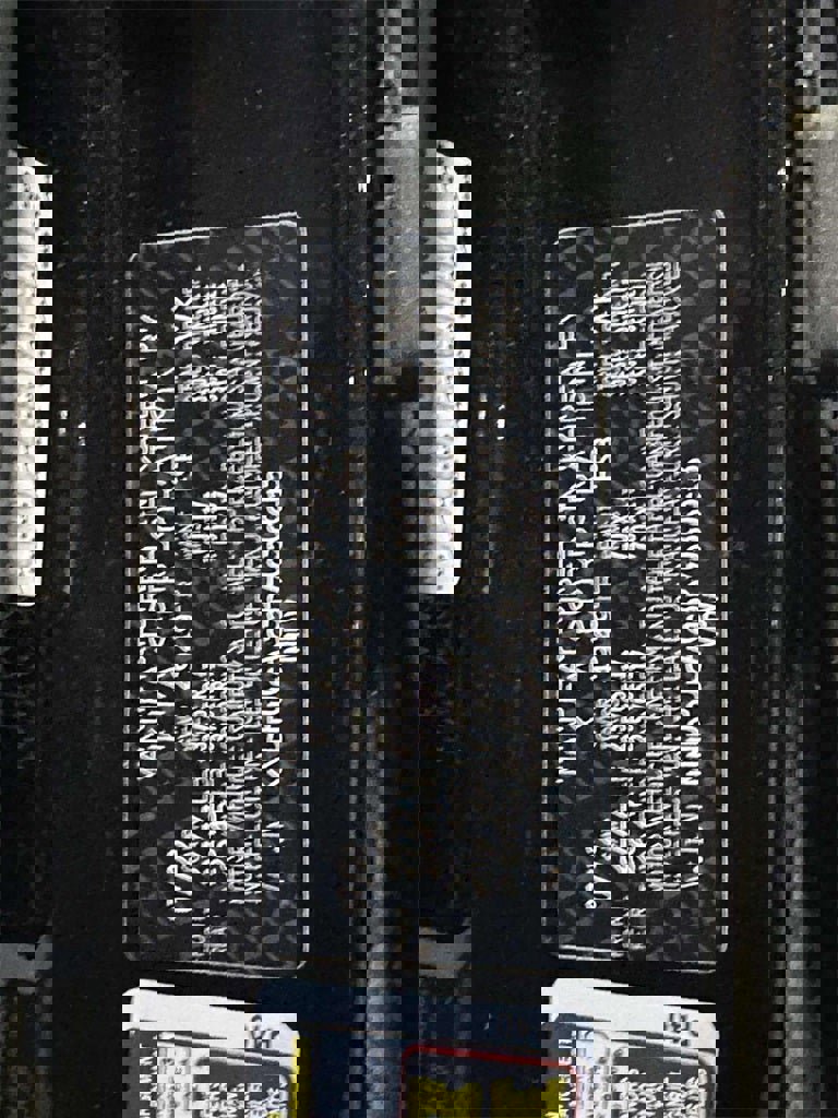 Used 2023 Kia Sportage LX image 29