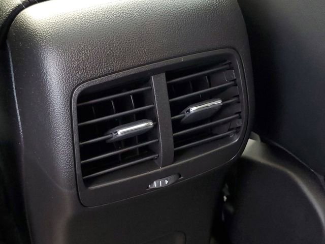 Certified 2023 Ford Escape Platinum image 26