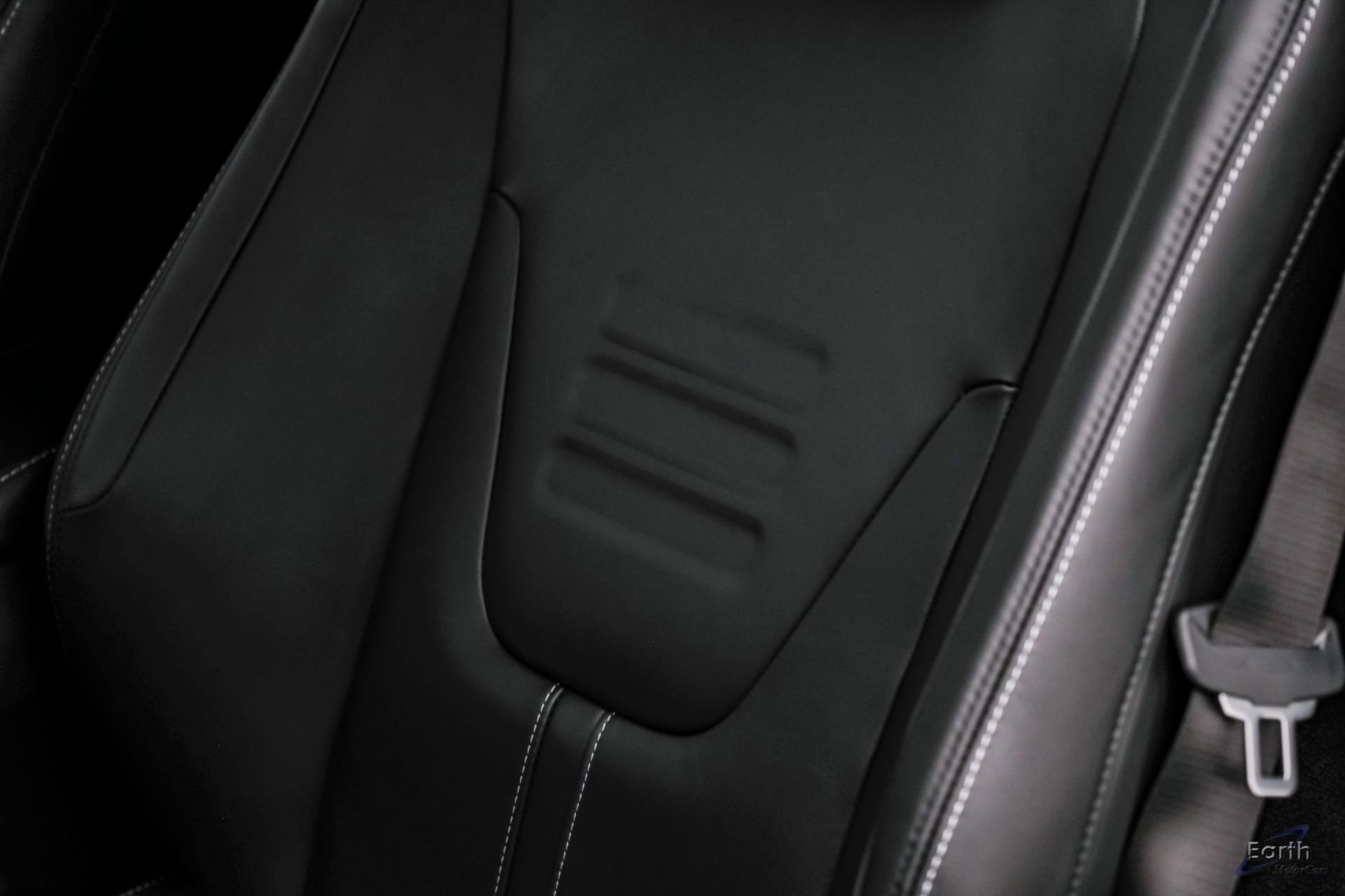 New 2026 Lotus Emira image 49