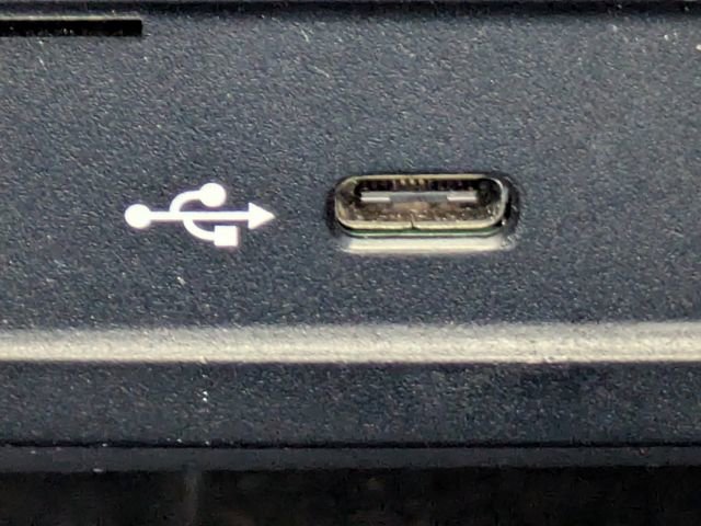 Used 2022 Mercedes-Benz GLB 250 image 25