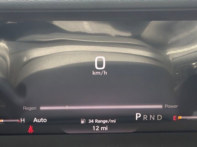 New 2026 Jeep Cherokee Laredo AWD/4WD image 20