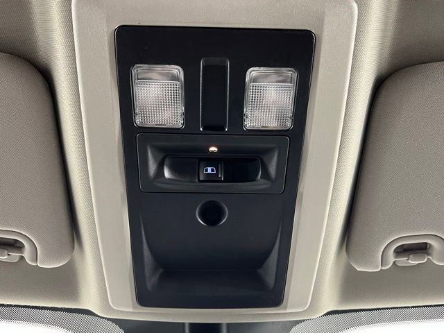 Used 2018 RAM 2500 Big Horn image 20