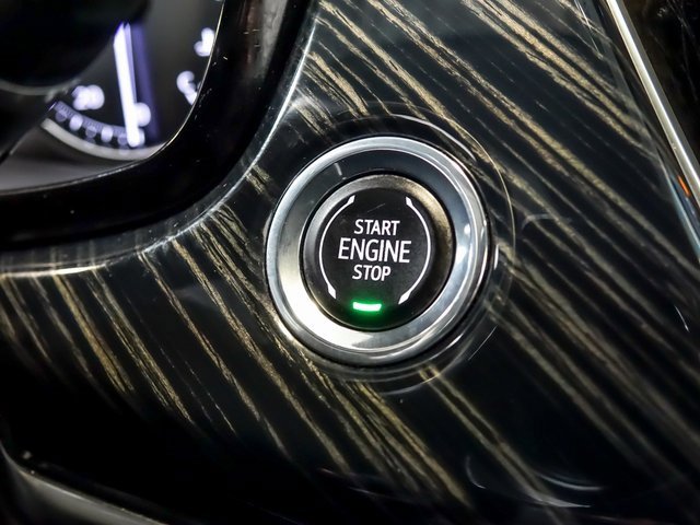 Certified 2024 Cadillac XT6 Premium Luxury w/ LPO, Floor Liner Package image 22