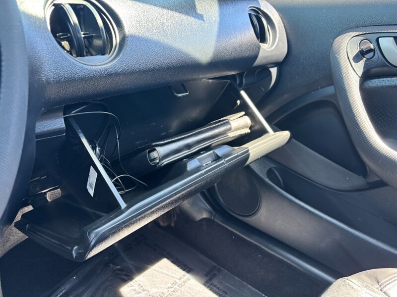 Used 2006 Acura RSX Type-S FWD image 19