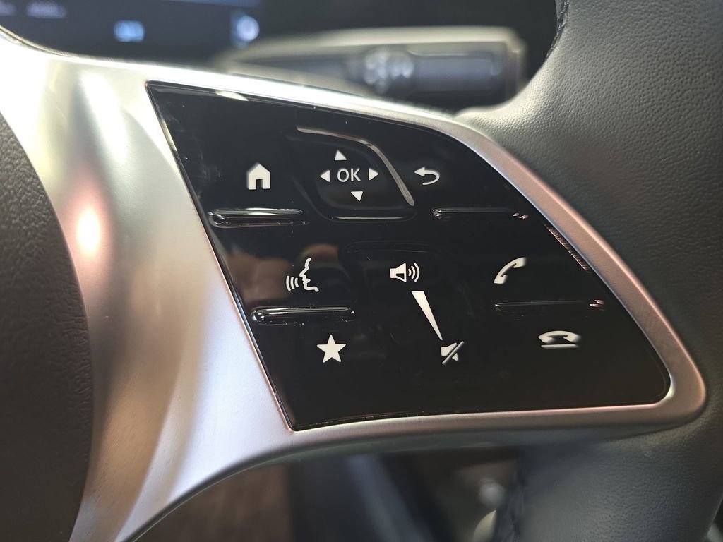 Certified 2026 Mercedes-Benz CLA 250 image 22